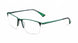 Etnia Barcelona JARAMA Eyeglasses