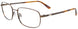 10 - Brown