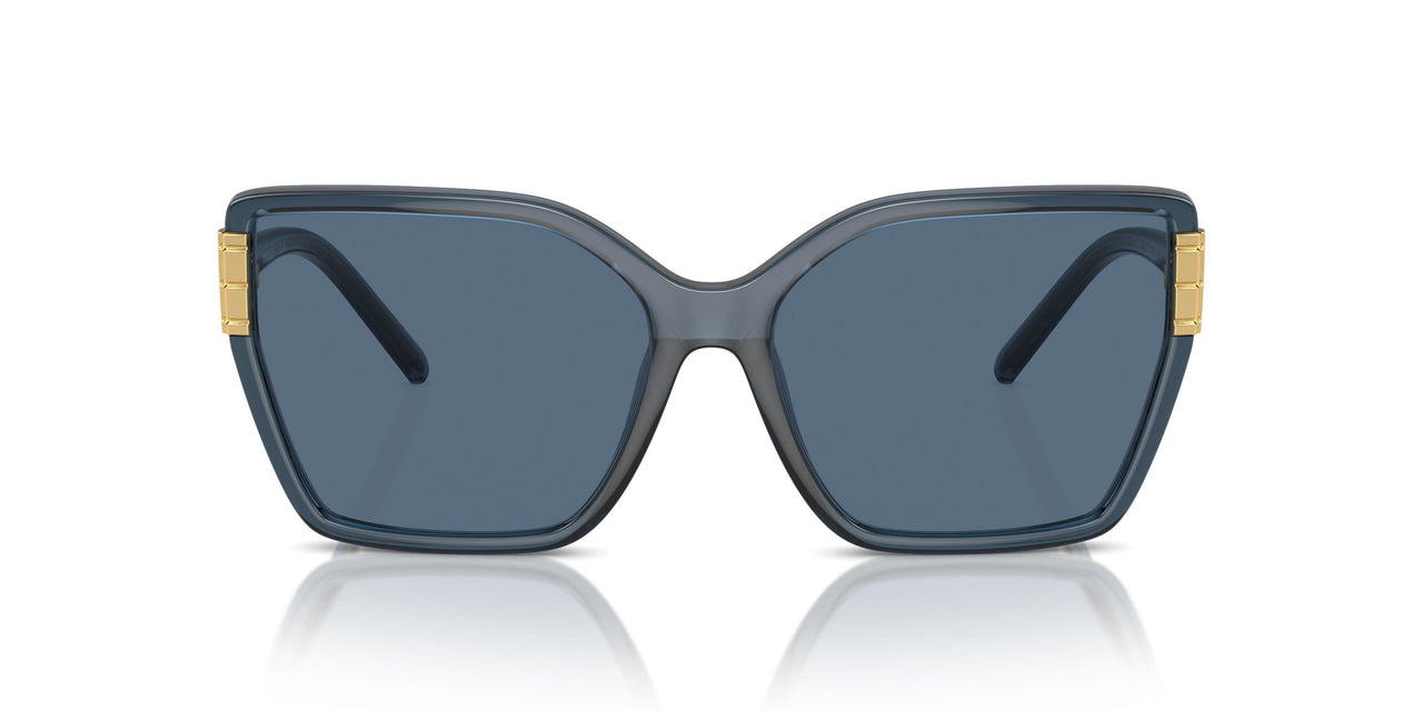 199180 - Blue - Dark Blue