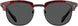 American Optical SIRMONT Sunglasses