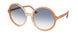 Miu B02SF Sunglasses