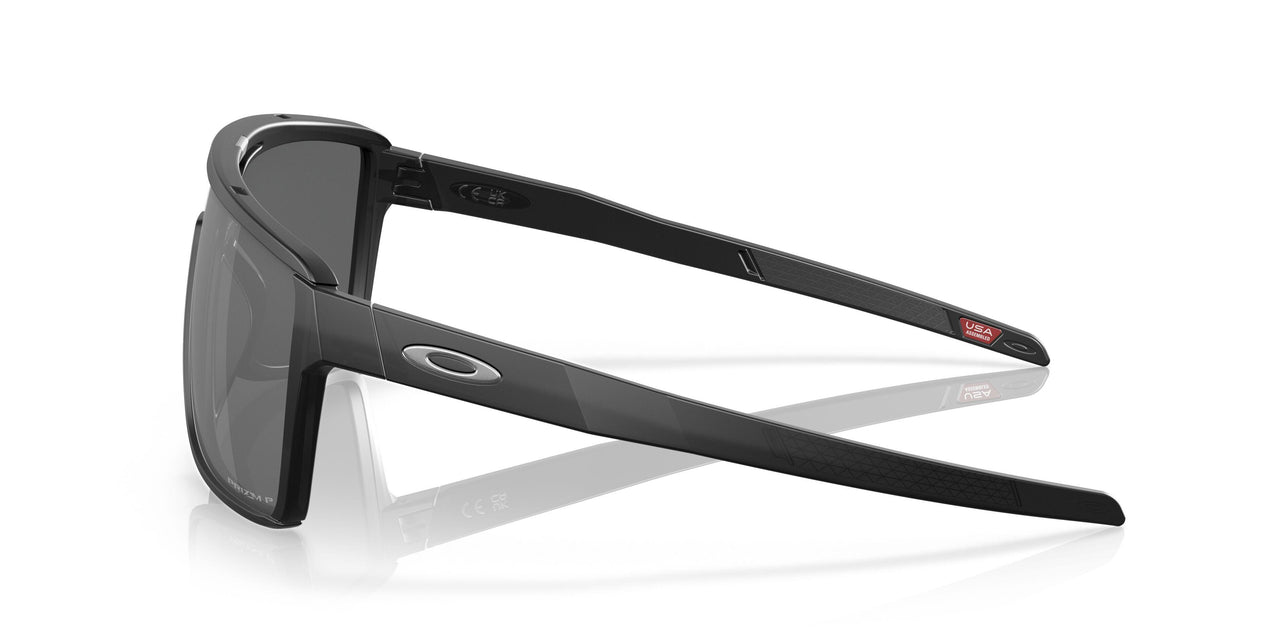 914702 - Black - Prizm Black Polarized