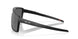 914702 - Black - Prizm Black Polarized