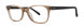 Vera Wang Gwendoline Eyeglasses