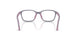 7512 - Pink - Clear