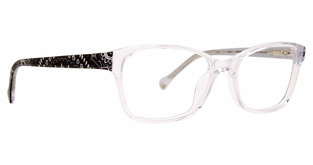 Vera Bradley VBNaomi Eyeglasses