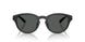 550487 - Black - Dark Grey