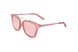 73U - MATTE PINK