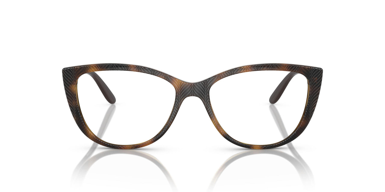 W656 - Brown