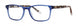 Original Penguin The Potter Jr Eyeglasses