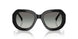 500111 - Black - Grey Gradient