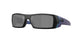 Oakley Gascan 9014: The Fisherman's Choice for Unmatched Style and Function
