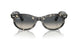 133371 - Grey - Grey