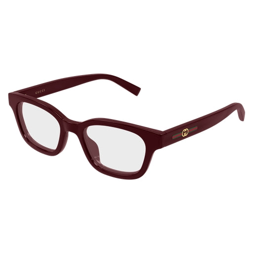 Gucci GG2103OL Eyeglasses