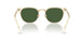 635771 - Yellow - Dark Green
