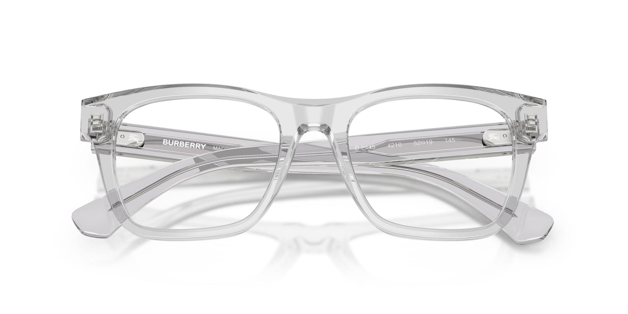 4210 - Grey