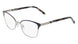 DKNY DK1041 Eyeglasses