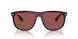 671869 - Red - Dark Violet