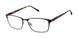 Barbour BAOM511 Eyeglasses