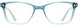 DB4K PEARL Eyeglasses