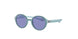 709776 - Light Blue - Dark Violet
