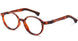 Nanovista FLICKER 3.0 Eyeglasses