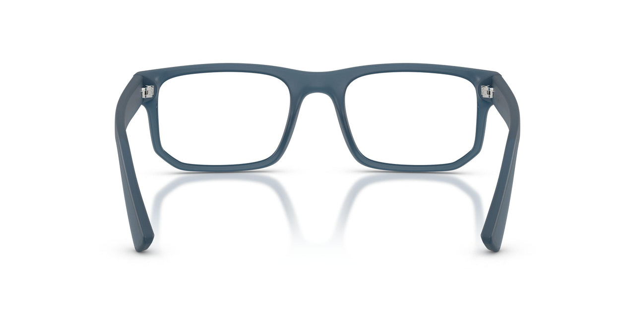 8392 - Blue