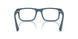 8392 - Blue