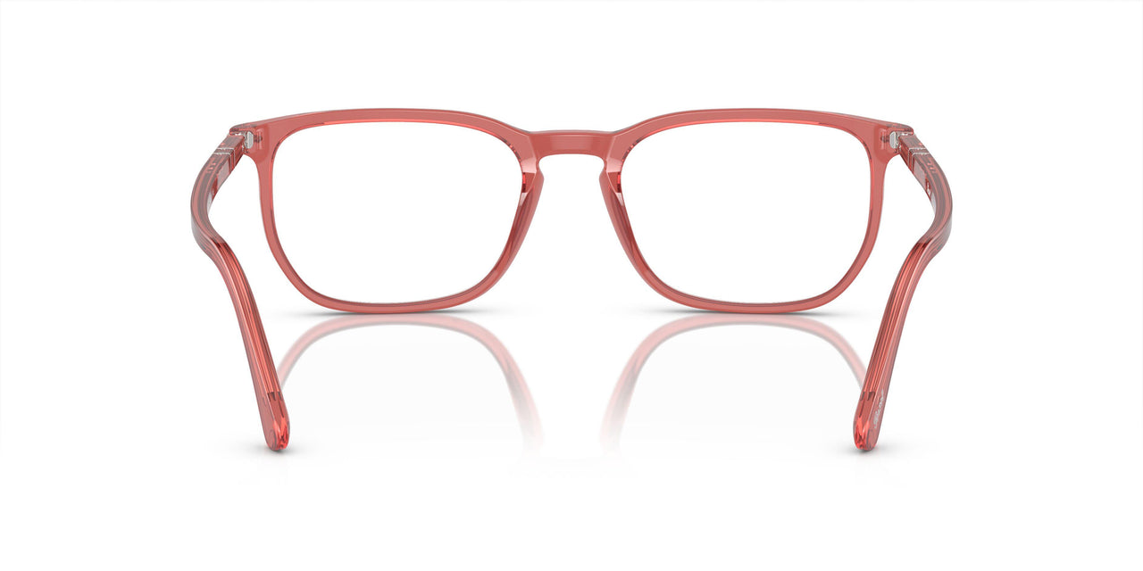 1198 - Red - Clear