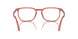 1198 - Red - Clear