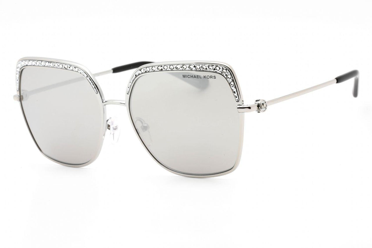 Michael Kors 0MK1141 Sunglasses
