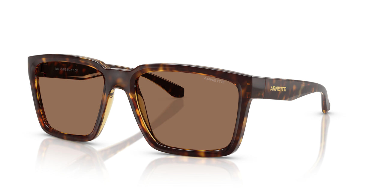 277073 - Brown - Dark Brown
