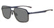 Porsche Design P86008 Sunglasses