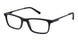 Superflex SF-680 Eyeglasses
