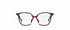 3060 - Illuminating Red