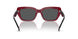 592187 - Bordeaux - Dark Grey