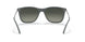 653671 - Grey - Blue Gradient Grey