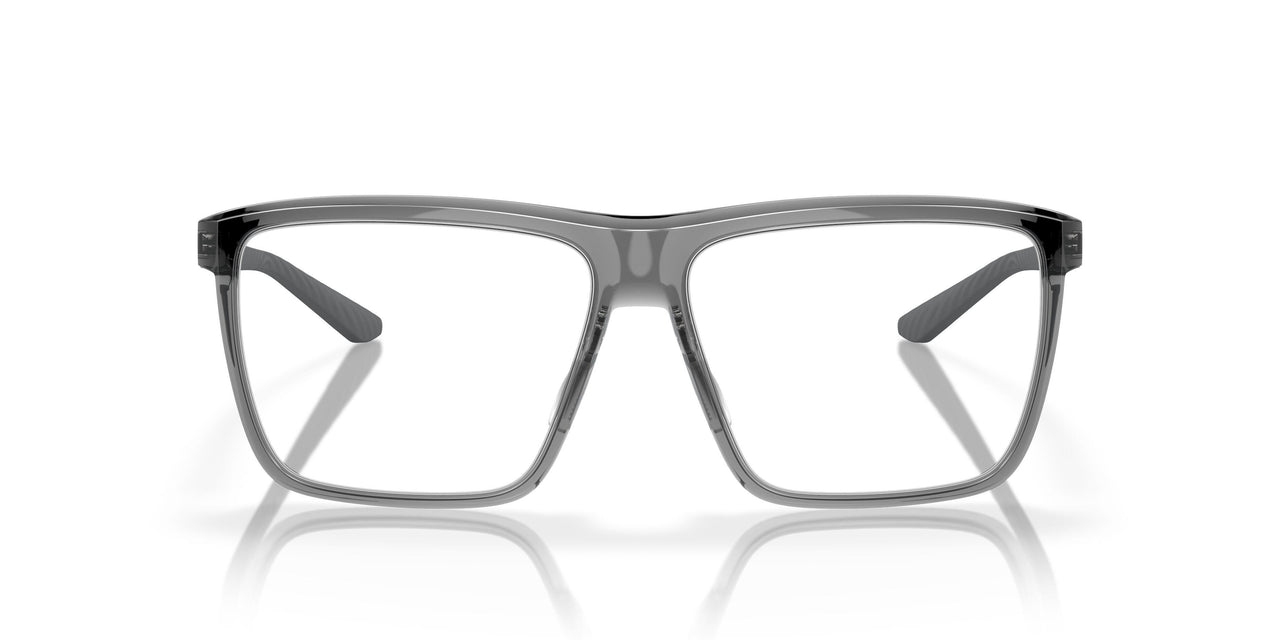 802902 - Grey