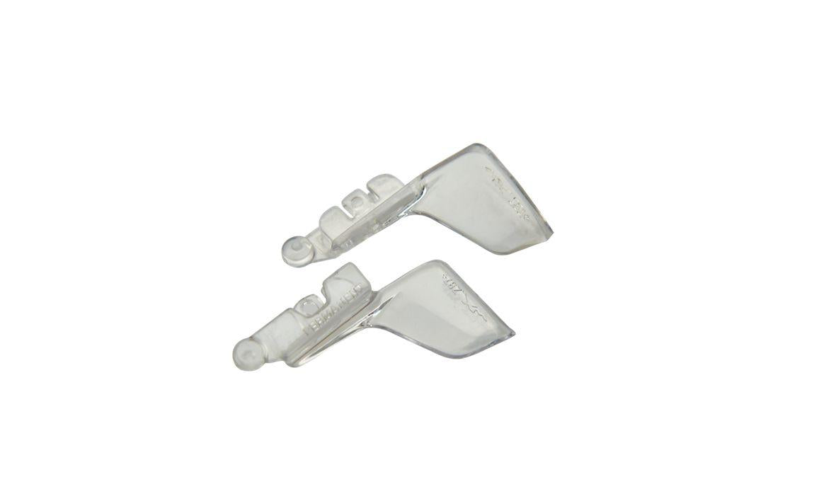 Wiley X Active Helix SIDE SHIELD