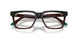 6315 - Brown