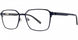 Danny Gokey 158 Eyeglasses