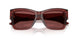 304575 - Red - Dark Violet