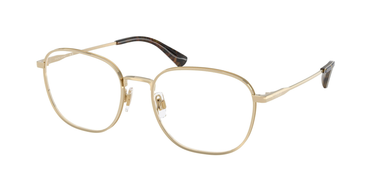 9286 - Gold