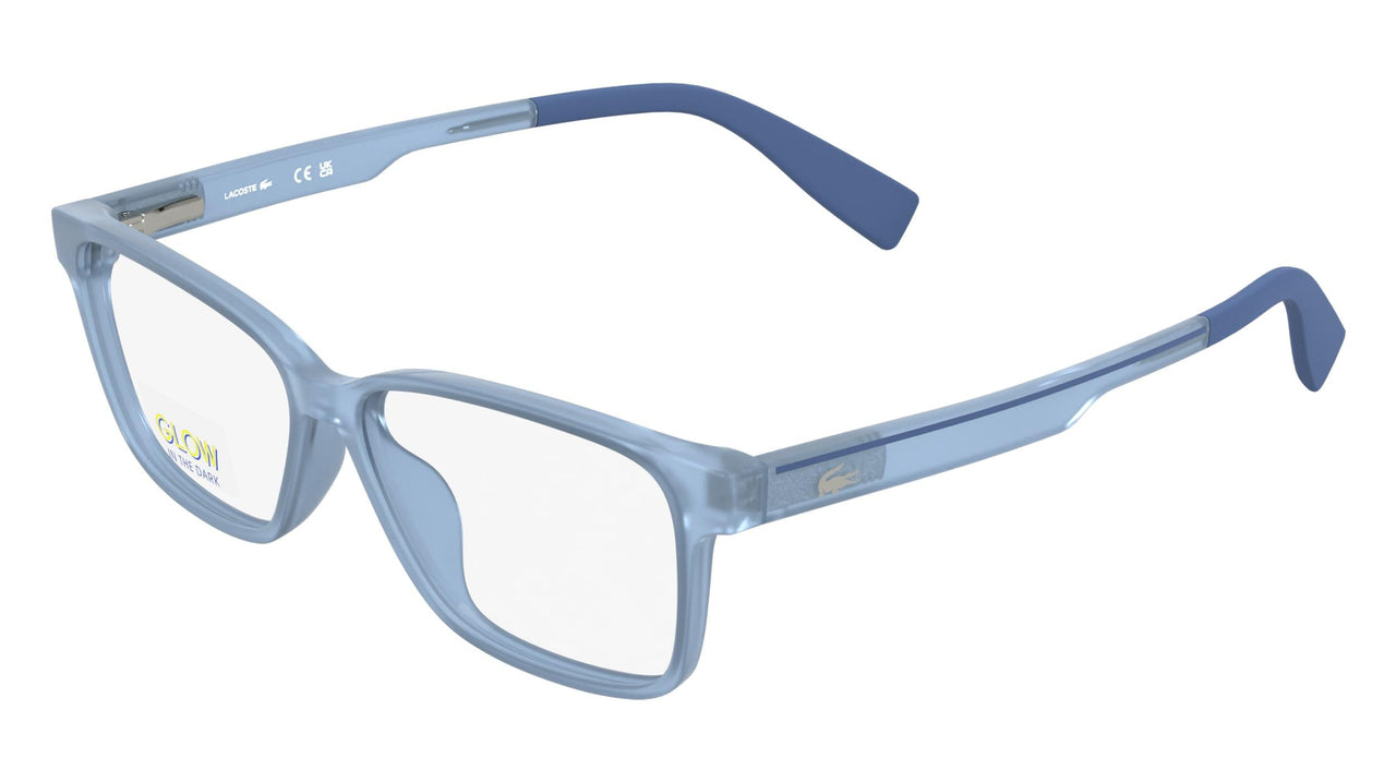 Lacoste L3664 Eyeglasses