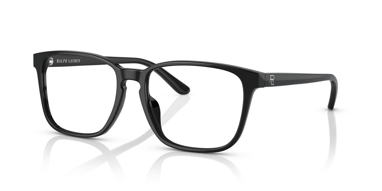 5001 - Black