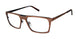 XXL Centurion Eyeglasses