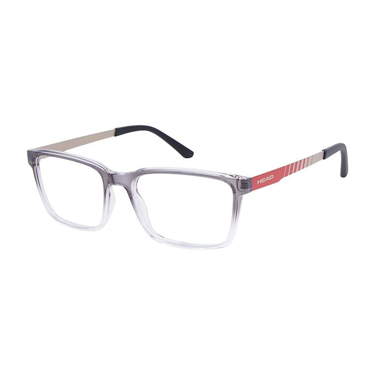 HEAD HA44014 Eyeglasses