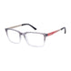 HEAD HA44014 Eyeglasses