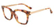 Diff Bella XS Eyeglasses