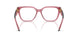 5234 - Pink